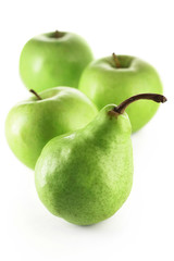 Fruits