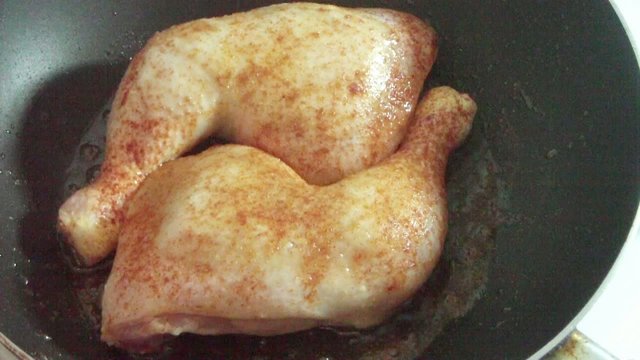 H&uuml;hnchen