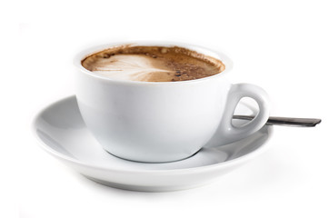 Cappiccino