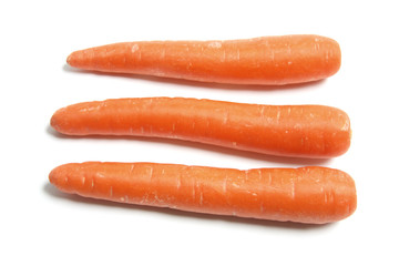 Carrots