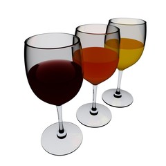 deutsche weine