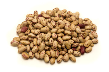 Pinto beans