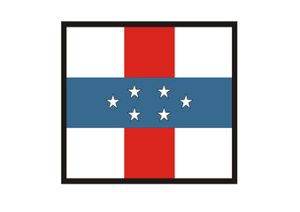 Antillen - im Reich der Karibik