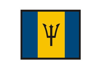 Barbados - Trauminseln in der Karibik