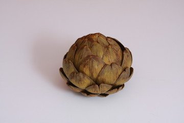 Obraz premium légume