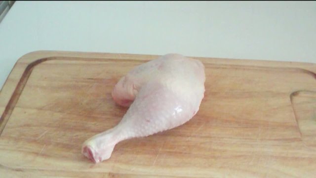 H&uuml;hnchen