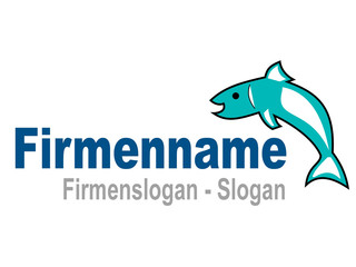 Firmenlogo Fisch