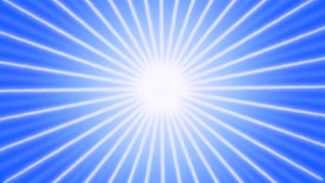 100% Service Garantie