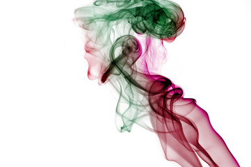 humo