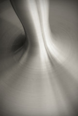Textura