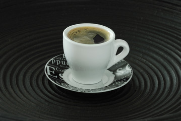 Café