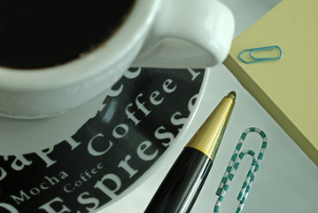 Café