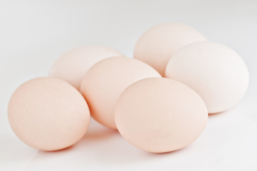 eggs