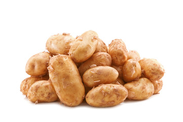 potato