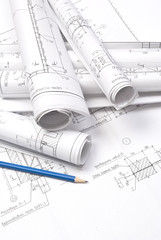 Drawing and various tools