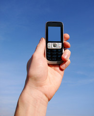 mobile