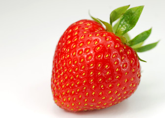 Erdbeeren [1]