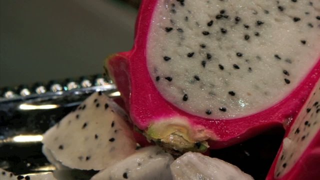 Drachenfrucht
