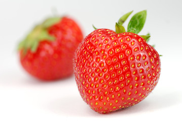 Erdbeeren [4]