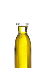 Olive Oil