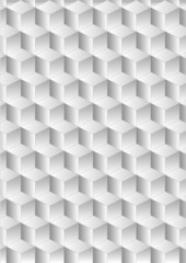 Background - Abstrakt