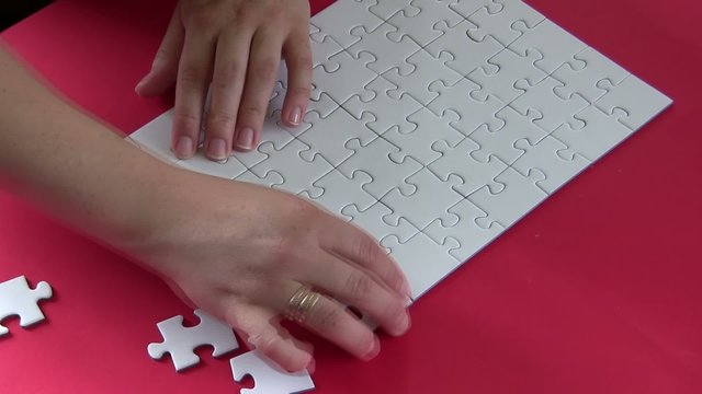 Puzzle