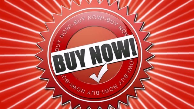 buy now