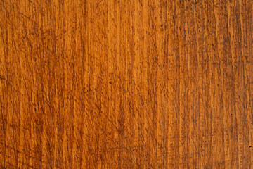 Sfondo texture di legno