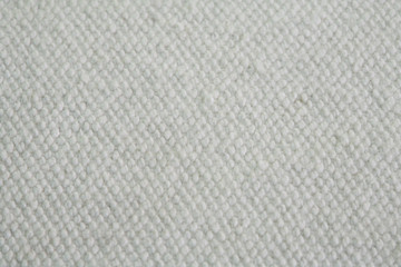 Sfondo texture in tessuto
