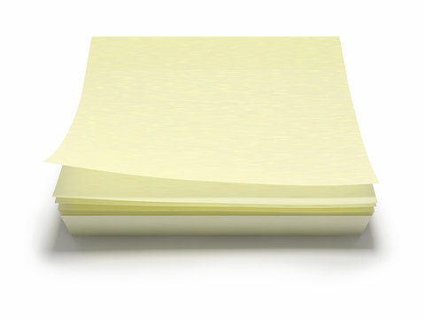 Post It #12