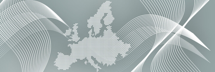 Europa © Tanja Bagusat