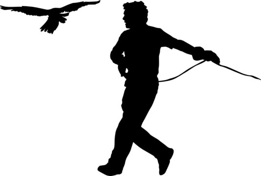 Falkner Photos Royalty Free Images Graphics Vectors Videos Adobe Stock
