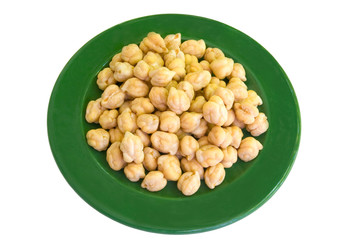 chickpea, garbanzo ,gram