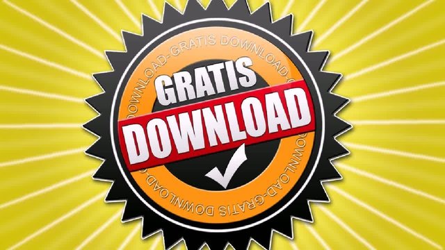 Gratis Download