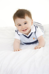 Fototapeta premium Baby
