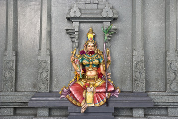 Lakshmi