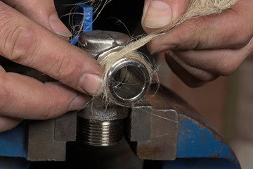 sealing joints 2
