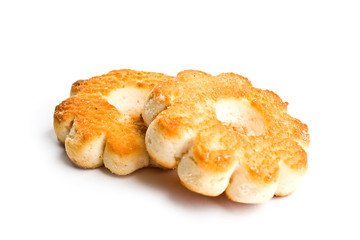 cookie
