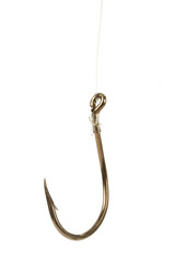 Fishing Hook