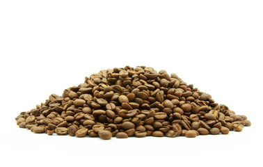 coffee beans