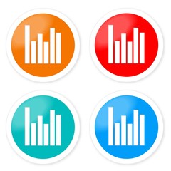 diagramm