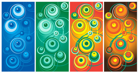 abstract wallpaper