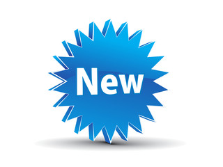 3d vector glossy web elements