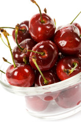 Red Cherry