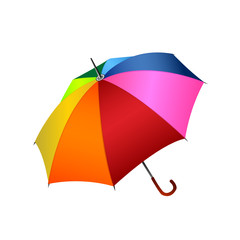 umbrella © Didem Hizar