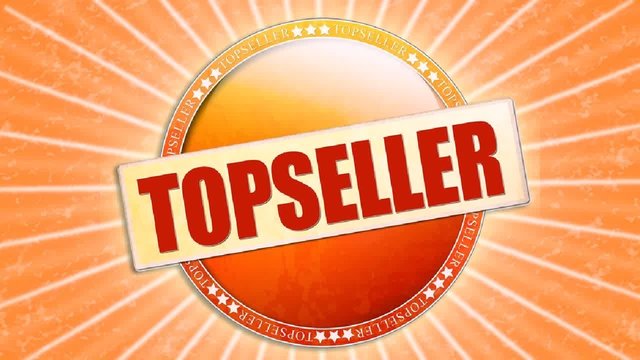 Topseller