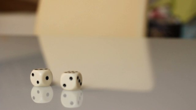 W&uuml;rfeln