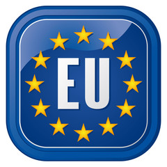 eu button