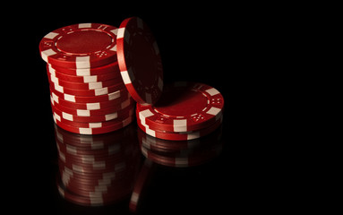 Casino Chips