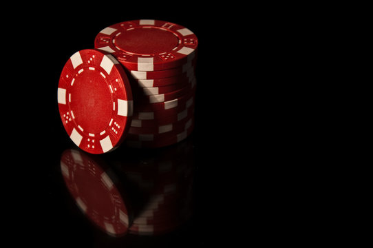 Casino Chips